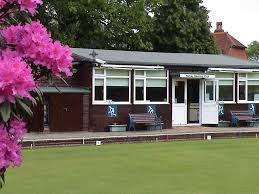 Image result for Nuttall Park Bowling & Social Club