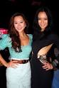 Star Awards 2010 & Joanne Peh Photo - sgcGo