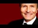 Peter Levy Show BBC Radio