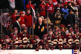 Image result for York University Hockey Club