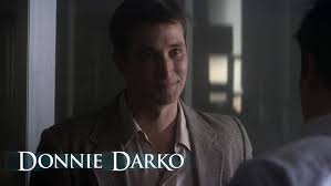 Image result for donnie darko