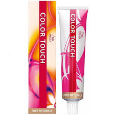 Image result for Купить футболку wella