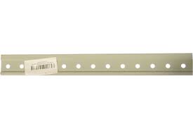 Image result for Стойка GS-200 белая 2109020762702