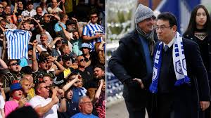 Image result for Jp-Sheffield Eventing