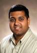 10/27/2006 - Neal Patel, M.D., M.P.H. - reporter_10.27.06_8