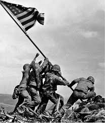 Image result for flag war