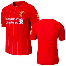 Image result for Интернет магазин футболка футбольная