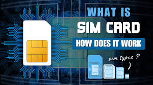 Image result for SiM