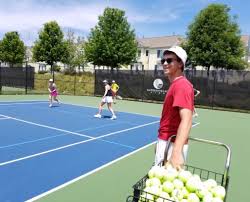 Image result for Knockholt Village Tennis Club