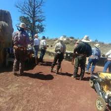 Image result for Guildford and District Gun Club