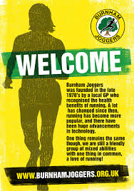 Image result for Burnham Joggers