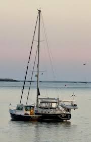 Image result for East Down Yacht Club