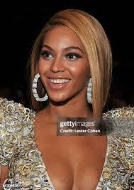 Afbeeldingsresultaat voor beyonce knowles 2010