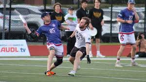 Image result for Bradford University Disciples Ultimate Frisbee Club