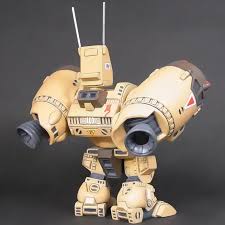 「不死身の村雨健二 ジャイアントロボ THE ANIMATION -地球が静止する日」の画像検索結果