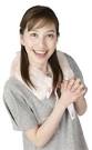 現在の愛称：しょうこおねえさん