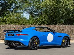 Image result for Ultra Blue 2015 Jaguar