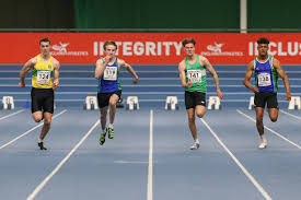 Image result for Bracknell Ac