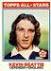 Kevin Beattie - images?q=tbn:ANd9GcR8wP-65yu8RPhKGxOEhpjivp1-HqAxLPQemHzkJqxG4cVd5_cQNBkrCw