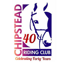 Image result for Abinger Forest Riding Club