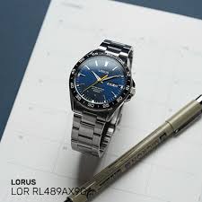 Image result for wośp zegarek