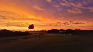 Image result for Cooden Beach Sports & Social Club