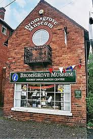 Image result for Bromsgrove & District Bowls Club Ltd