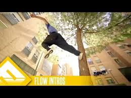 Image result for Vimflow Parkour
