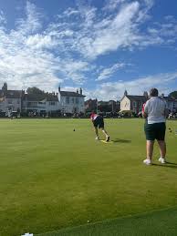 Image result for King`s Park Bowling Club