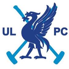 Image result for Liverpool Equestrian Club