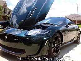 Image result for BRG 2012 Jaguar