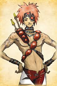 「ウィル・レイナード」の画像検索結果