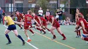 Image result for Rugby Road Recreation Club