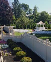 Image result for Broomhall Canoe Club