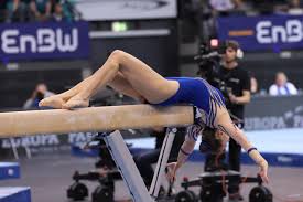 Image result for Uropa Trampoline Club