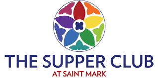 Image result for St Marks Badminton Club