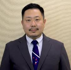 Image result for 4870315629土井