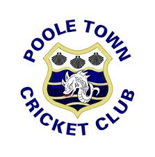 Image result for Bere Regis Cricket Club