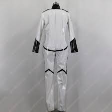 「平田一 宇宙戦艦ヤマト2199」の画像検索結果