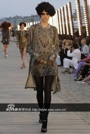 Image result for 2009早春