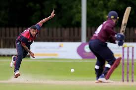 Image result for Cliftonville Cricket Club