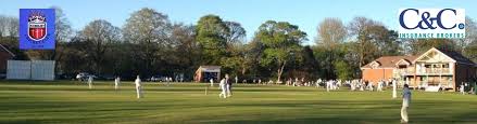 Image result for Oakmere Cricket Club