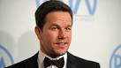 ... and Stephen Levinson and writers-executive producers Chris Nowak ... - mark_wahlberg_a_l