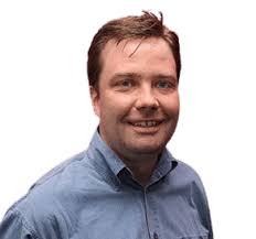 Image result for Horsley & Send Cricket Club