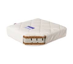 Image result for adele enersen