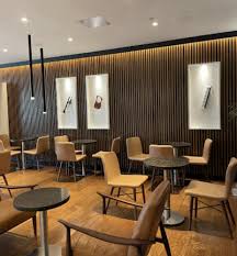 Image result for Cfcf