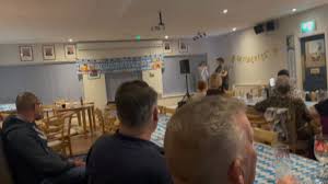 Image result for Bilton Cricket Club