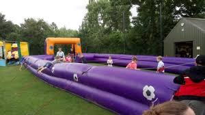 Image result for Apperley Cricket Club