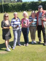 Image result for Gilt Edge Bowling Club