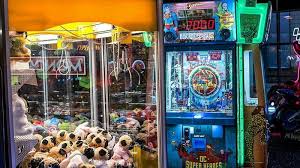 Image result for Yeovil Bowls Club